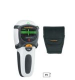 Détecteur universel MultiFinder Pro