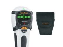 Détecteur universel MultiFinder Pro