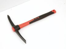 DECINTROIR A PIC ET PANNE 0K75 NT