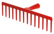 RATEAU 6450 16 D DROITES