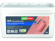 Primaire d'accrochage 164 Proliprim Rapid seau de 5kg
