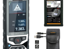 Coude PVC évacuation 67° femelle/femelle Ø100