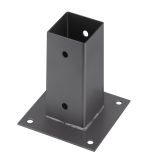 CLE A MANDRIN 10 MM 1050