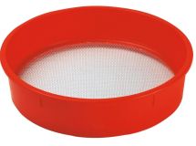 TAMIS SUPERCHOK ORANGE4