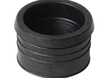 REDUCTION METAL PLASTIQUE DIAMETRE 40 - RMPH