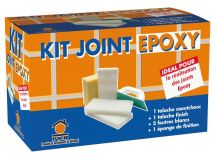 Kit Spécial Joint Époxy