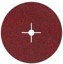 REDUCTION EXTERIEURE EXCENTREE MALE/FEMELLE DIAMETRE 125/80 - UIX4