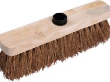 PLEXO INTER V/VT TEMOIN COMPLET