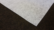 Feutre Géotextile GSP 2 - long. 150m x larg. 5,00m
