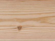 Parquet pin brut excellence - long. 200cm x larg. 14cm x ep. 21mm