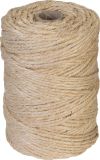 FICELLE COLIS SISAL 1 K