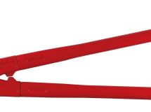COUPE BOULON BRAS TUBE 600MM