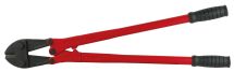 COUPE BOULON BRAS TUBE 600MM