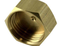 Bouchon à visser femelle (300) - F.15x21 SACHET