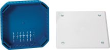 MODULO 105X105X42 MACONNERIE