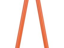 EBRANCHEUR DE JARDIN 60CM
