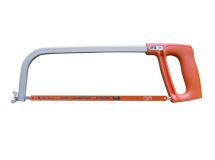 MONTURE SCIE METAUX 306