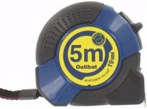 ADAPTATEUR 1/2X20UNF SDS+