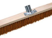 BALAI DE PISTE COCO 60CM