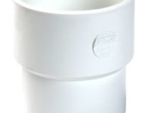 MANCHETTE DE REPARATION M 93 - F 100 BLANC - ZTTW