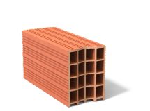 GELIMATIC 27 500X200X270