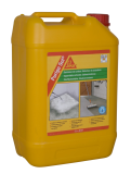 Durcisseur de surface, réducteur de poussière Purigo Sol 5L