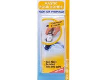 MASTIC POUR BONDE SANIBOND 3CORDONS
