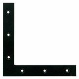 SERRE JOINT MACON S.175 80CM
