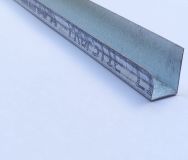 LISSE OPTIMA RCS 24/20/16 + en 3 ML