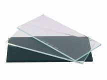 Semelle de fondation plate - 3 aciers diam. 7mm - long. 6m x larg. 35cm x haut. 35cm