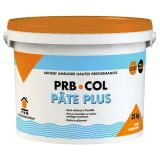 COLLE CARRELAGE PATE PLUS D2ET EN 25KG