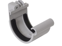 JONCTION A JOINT POUR LG16 GRIS - JN16