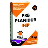 Enduit De Ragréage Autolissant Hautes Performances - PLANIDUR HP 25 KG