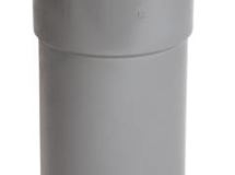 MANCHETTE MALE/FEMELLE DIAMETRE 100 - ZT