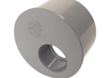 TAMPON DE REDUCTION POUR TUBE MALE/FEMELLE DIAMETRE 93/40 - TT4