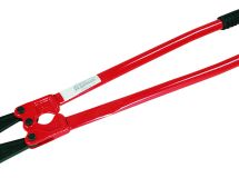 COUPE-BOULONS BRAS TUBE 450MM