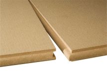 ISOLAIR MULTI 1880x610x35mm