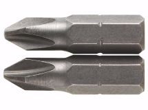 Semelle renforcée - acier diam. 8mm - long. 6m x larg. 35cm x haut. 15cm