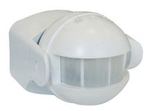 TAMPON DE VISITE DN. 50 MM