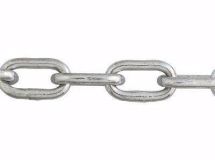 MOSAIC POUSSOIR 2 MOD. BA SEUL