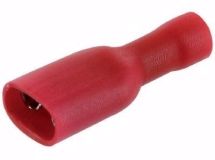 REDUCTION PVC D.125 A 100MM