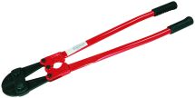 COUPE-BOULONS BRAS TUBE 600MM