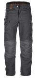 Pantalon Harpoon Multi Graphite