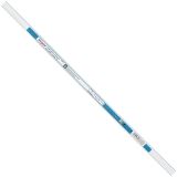 CACHE CABLE 10X10 ADHESIF 2M00