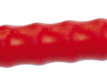 LIEUR (DRILLE) PROFESSIONNEL L.30CM
