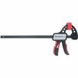SERRAGE PLASTIQUE 1 MAIN 150MM