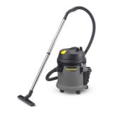 Aspirateur eau et poussières NT 27 1