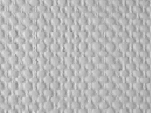 TOILE EN FIBRE DE VERRE SEM RUSTIQUE R 05 50M X 1M