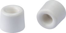 BUTOIR DE PORTE BLC 30X25 LS/2