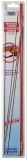 BRASURE FORT CUIVRE/PHAG 5B/BL GP